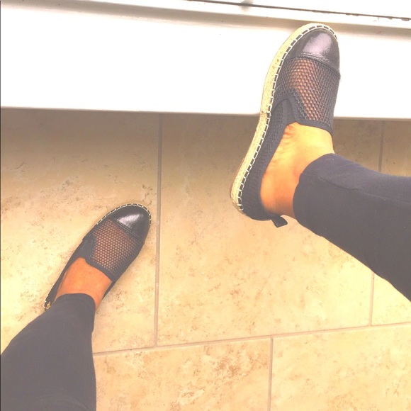 Audrey - Picture 2 of 6